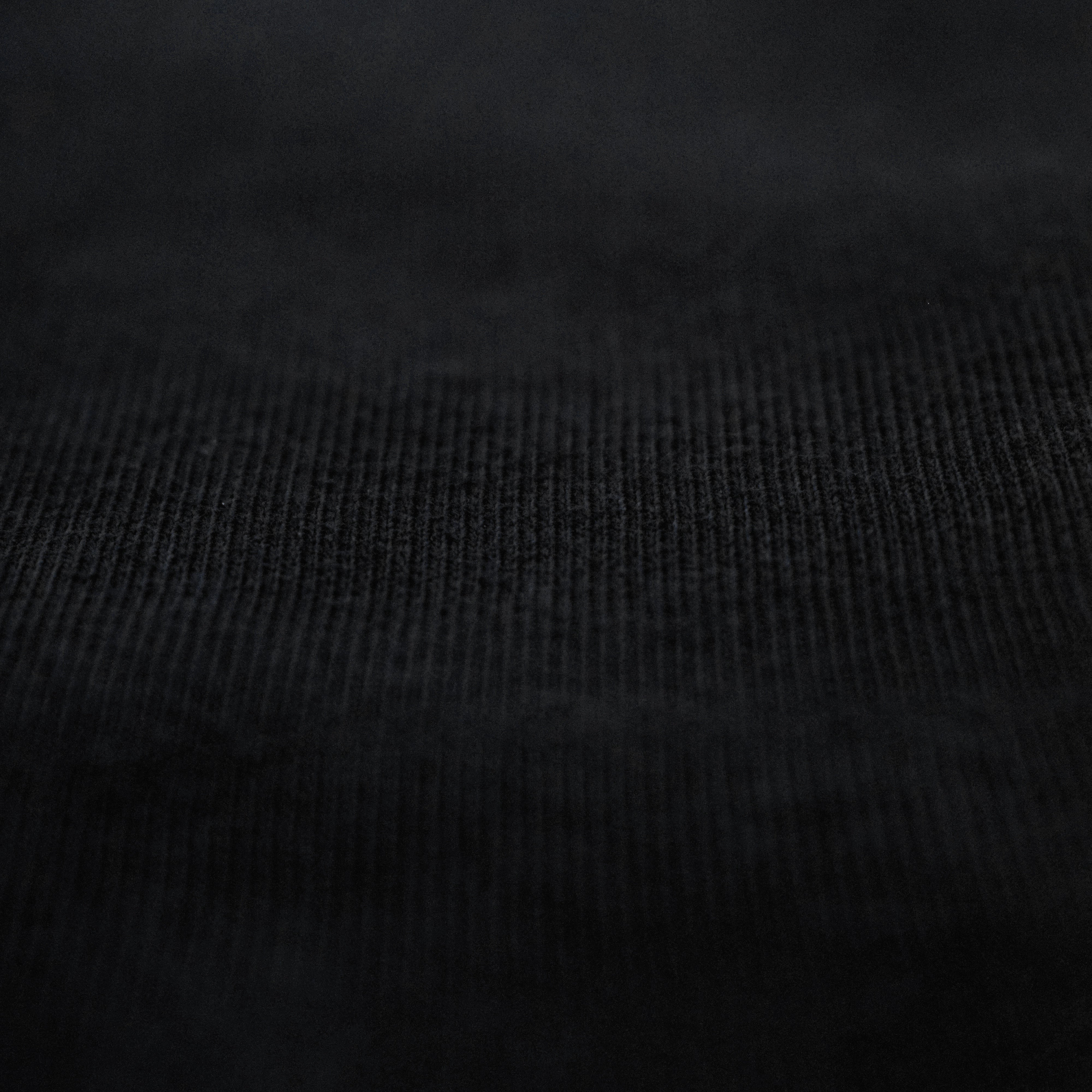 MOTIVE MONEY Oversized T-Shirt | Black