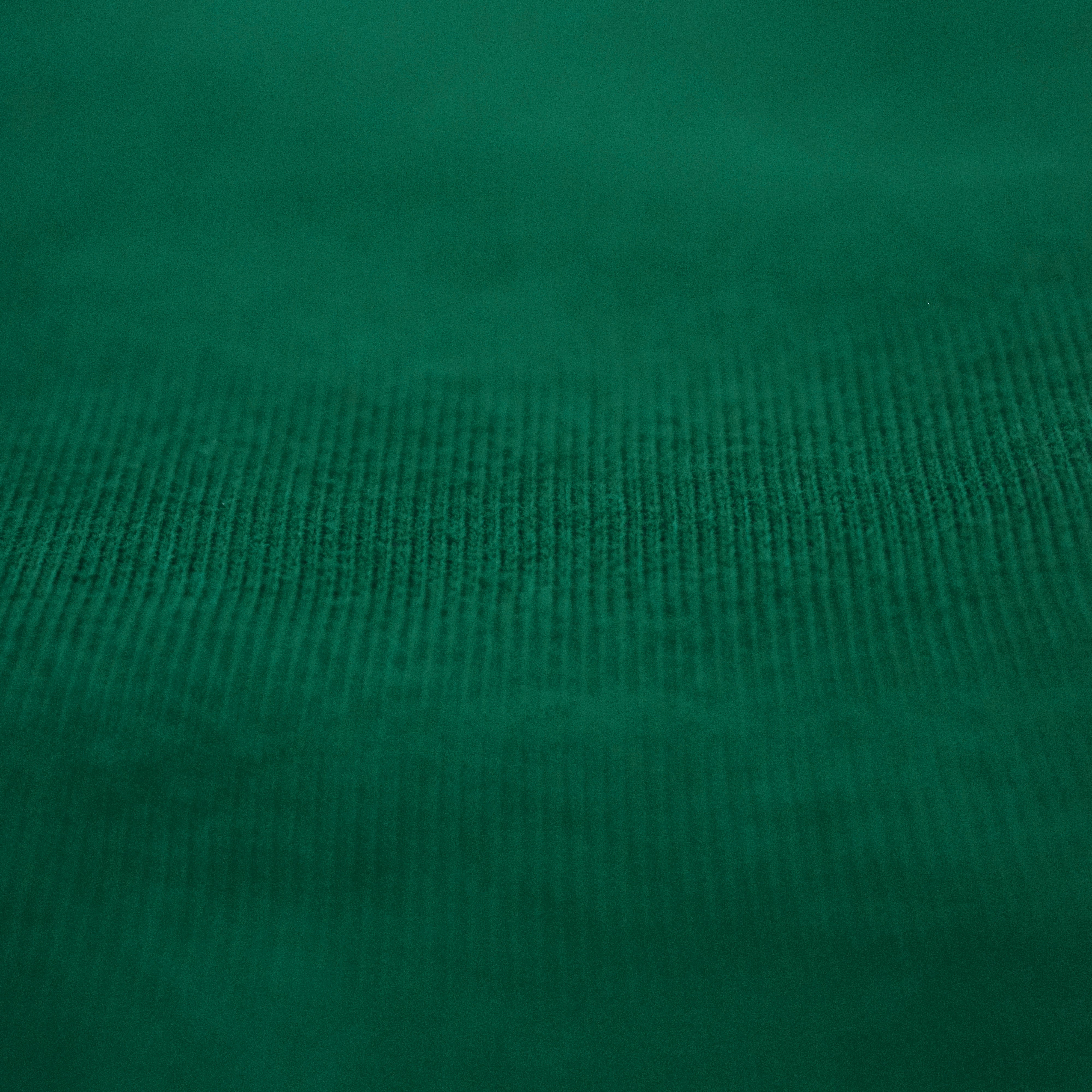 WRONG Oversized T-Shirt | Green