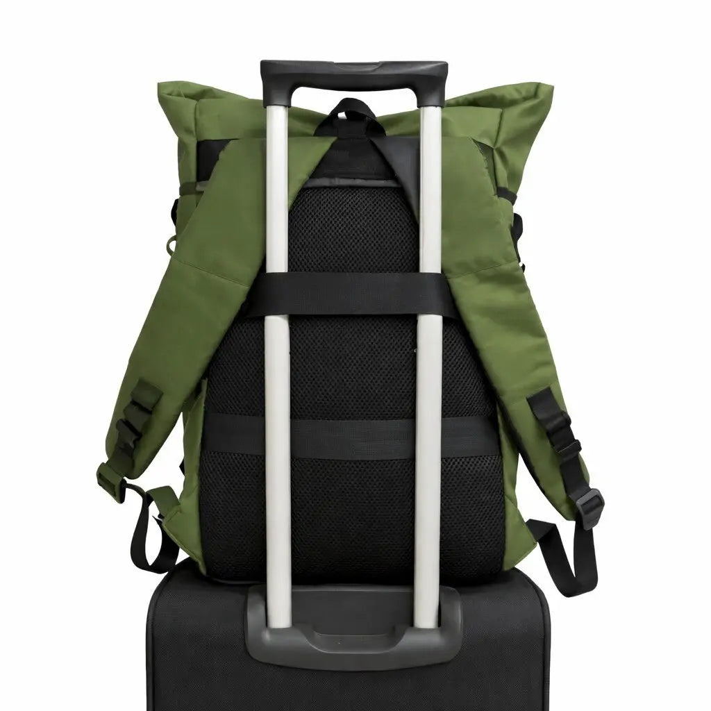 Hoody-Laptop-Backpack-Olive