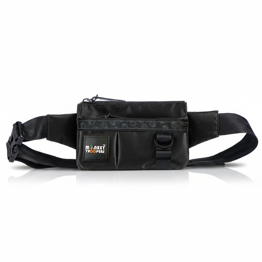 Pockit-Black