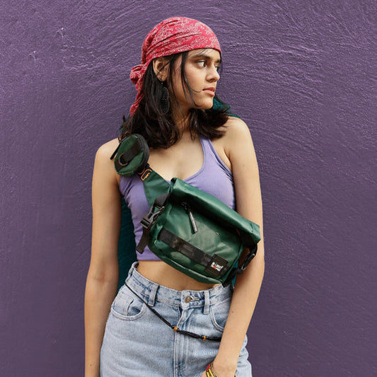 Radiant-Crossbody-Dark-Green