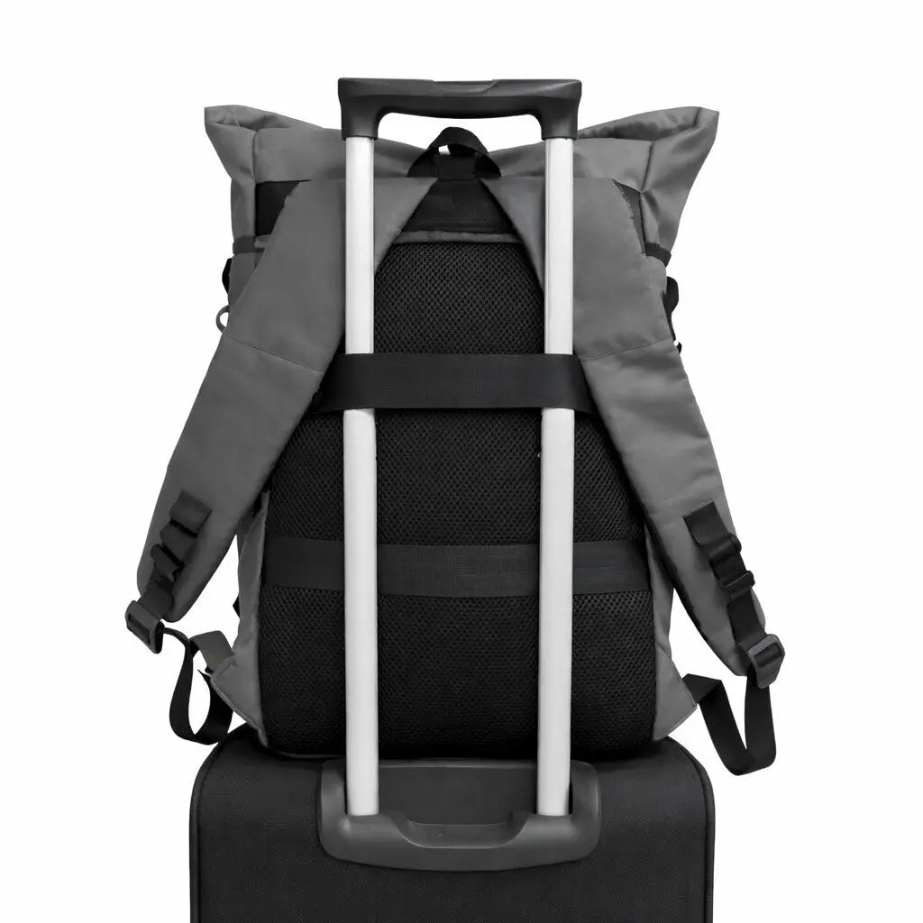 Hoody-Laptop-Backpack-Grey