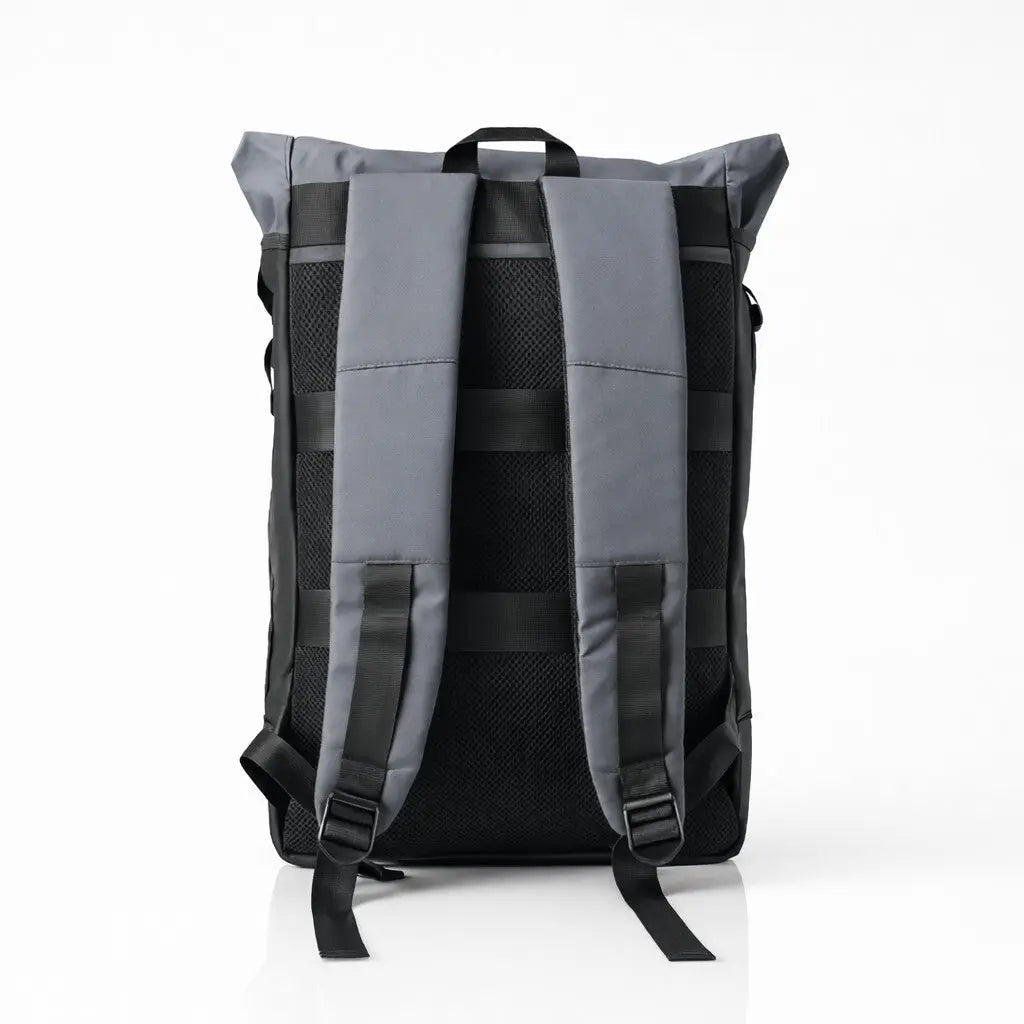 Hoody-Laptop-Backpack-Grey