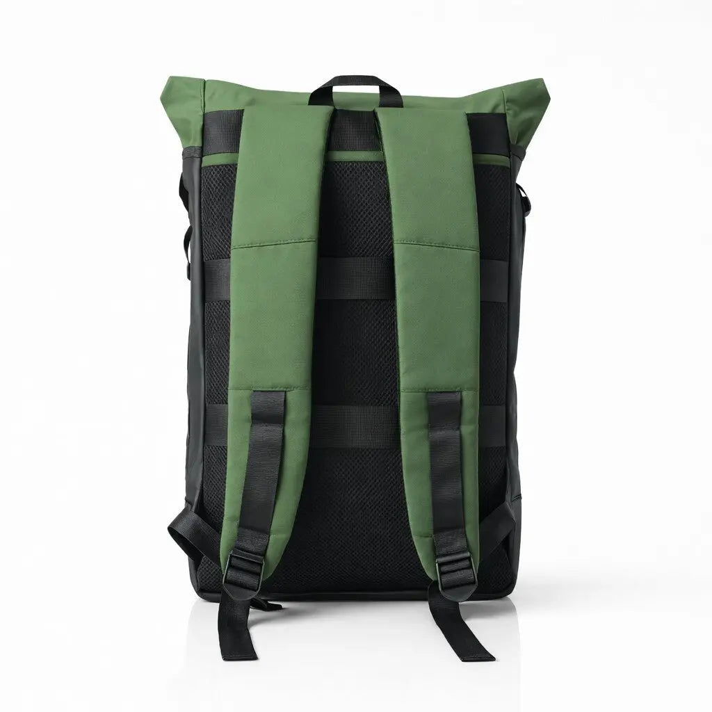 Hoody-Laptop-Backpack-Olive