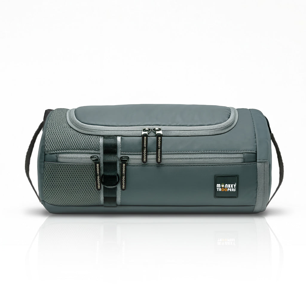 pumpack_grey0001