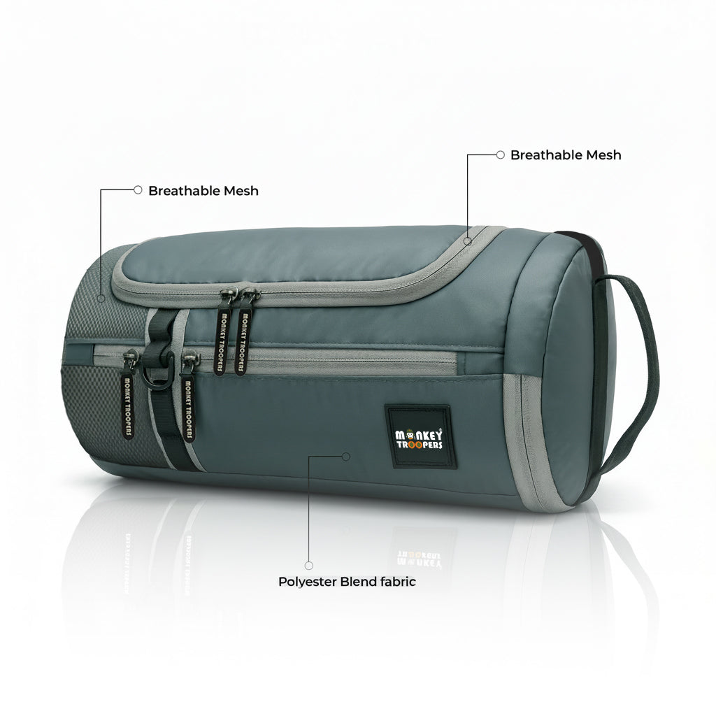 pumpack_grey0003