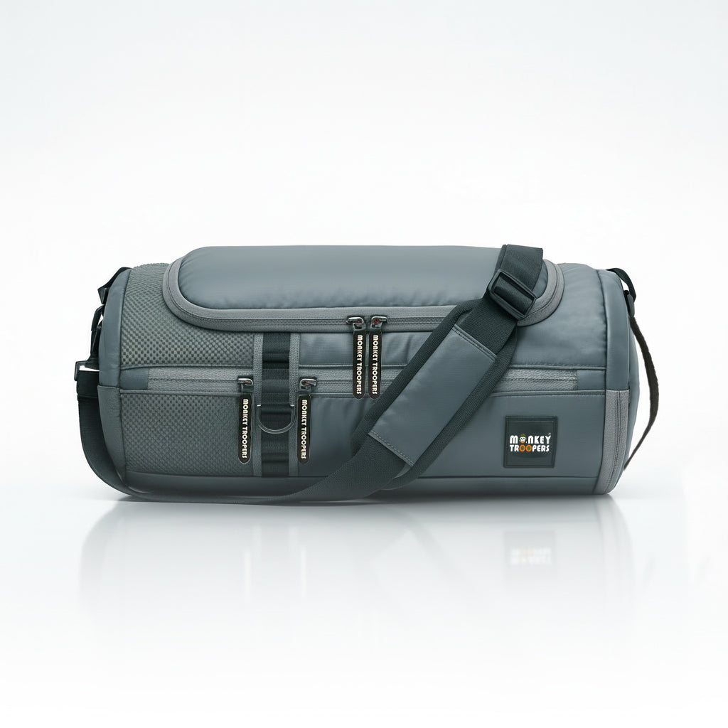 pumpack_grey0004