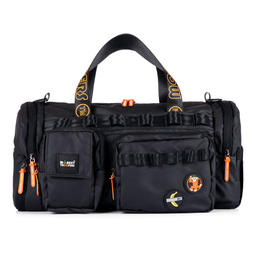 spidey-duffle-bag