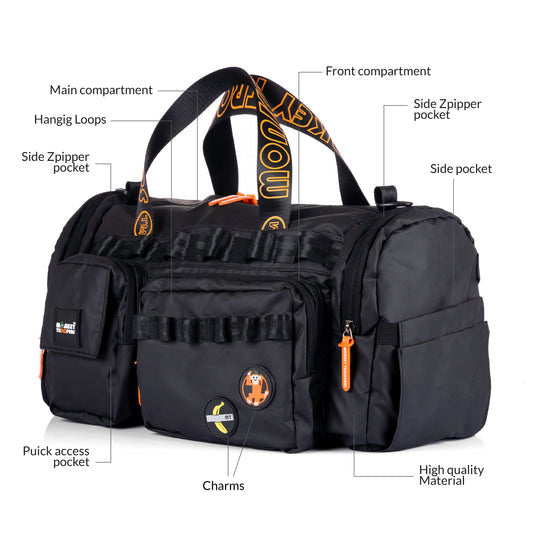spidey-duffle-bag-black