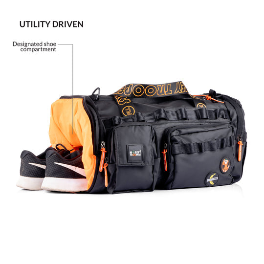 spidey-duffle-bag-black