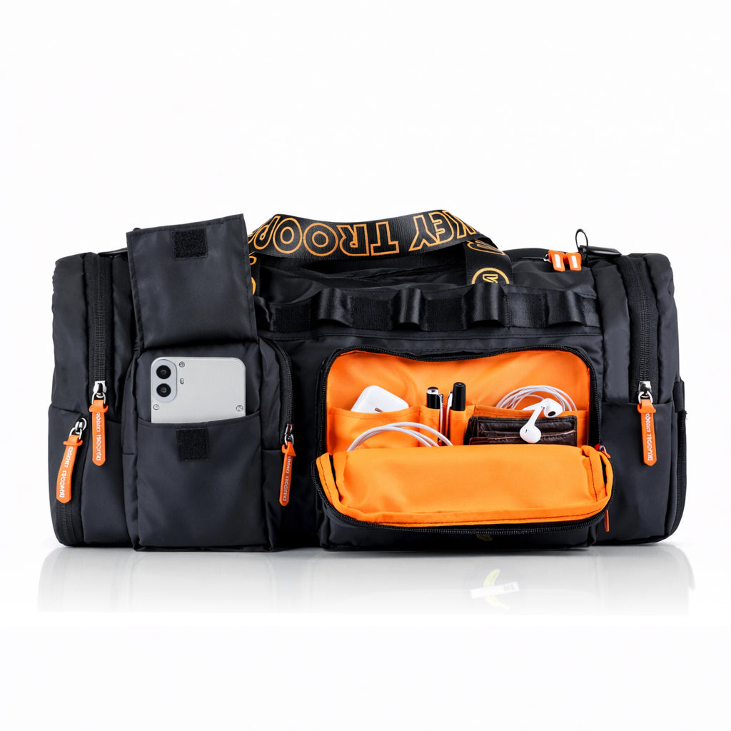 spidey-duffle-bag-black